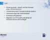 Active Directory Konzept Vorlage Fabelhaft Teil 3 Active Directory Wir Möchten Ihnen Nun Zeigen Wie