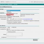 Active Directory Konzept Vorlage Gut Active Directory Zertifikats Nste Teil 3 Eigene