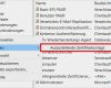 Active Directory Konzept Vorlage Gut Active Directory Zertifikats Nste Teil 6 Enrollment