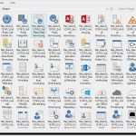 Active Directory Konzept Vorlage Gut Groß Netzwerkdokumentationsvorlage Zeitgenössisch