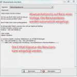 Active Directory Konzept Vorlage Inspiration Ci Out Of Fice Lite Ci solution Gmbh