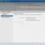 Active Directory Konzept Vorlage Luxus Platform Services Controller Und Vcenter Sso Konzept Und