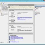Active Directory Konzept Vorlage Luxus Rheinwerk Puting Windows Server 2012 R2 13 Active