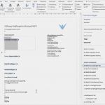 Active Directory Konzept Vorlage Neu Agentur Mediasuite Dienstleister Für Word