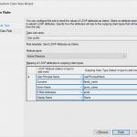 Active Directory Konzept Vorlage Schön Berühmt Idp Vorlage Fotos Dokumentationsvorlage Beispiel