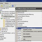 Active Directory Konzept Vorlage Schön Windows Wireless Lan 802 1x Und Nps