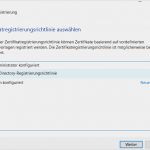Active Directory Konzept Vorlage Schönste Active Directory Zertifikats Nste Teil 3 Eigene