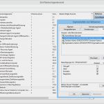 Active Directory Konzept Vorlage Schönste San Zertifikate Ausstellen über Active Directory Ca