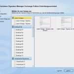 Active Directory Konzept Vorlage Wunderbar Signature Manager Exchange Edition De Der
