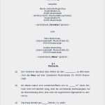 Adac Auslandskrankenversicherung Kündigen Vorlage Angenehm 15 Einzigartig Adac Kündigen Muster Abbildung