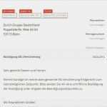 Adac Auslandskrankenversicherung Kündigen Vorlage Beste Autoversicherung Kündigen Vorlage – Various Vorlagen