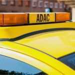 Adac Auslandskrankenversicherung Kündigen Vorlage Bewundernswert Adac Kündigen Online Per Mail Fax Oder Brief Mit