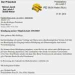 Adac Auslandskrankenversicherung Kündigen Vorlage Erstaunlich Adac Mitgliedschaft Kündigen – Automobil Bau Auto Systeme