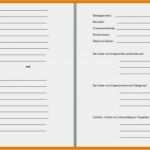 Adac Auslandskrankenversicherung Kündigen Vorlage Luxus Kfz Vertrag Kündigen Vorlage Erstaunlich 6 Auto Vertrag