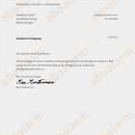 Adac Auslandskrankenversicherung Kündigen Vorlage Wunderbar Vodafone Handyvertrag Direkt Online Kündigen