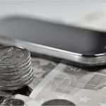 Adac Kreditkarte Kündigen Vorlage Best Of Kündigungsschreiben Können Sie Auch Bequem über Den