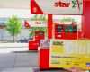 Adac Kreditkarte Kündigen Vorlage Elegant Adac Mitglieder Tanken Günstiger Bei Star