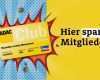 Adac Kreditkarte Kündigen Vorlage Fabelhaft Adac Vorteilsprogramm Essen
