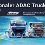 Adac Kreditkarte Kündigen Vorlage Luxus Adac Vorteilsprogramm Trier