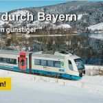 Adac Kreditkarte Kündigen Vorlage Wunderbar Adac Vorteilsprogramm Dachau