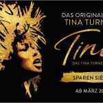 Adac Kreditkarte Kündigen Vorlage Wunderbar Adac Vorteilsprogramm Köln