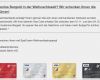 Adac Kreditkarte Kündigen Vorlage Wunderbar Lbb Amazon Kreditkarten Abrechnung Kreditkarten Stores