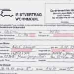 Adac Plus Mitgliedschaft Kündigen Vorlage Beste 15 Einzigartig Adac Kündigen Muster Abbildung