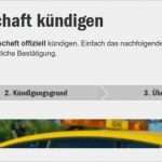 Adac Plus Mitgliedschaft Kündigen Vorlage Beste Adac Kündigen Kostenlose Vorlage Zum Download