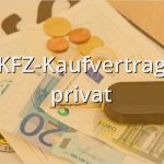 Adac Plus Mitgliedschaft Kündigen Vorlage Bewundernswert Adac Kündigen Muster Musterix