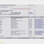 Adac Plus Mitgliedschaft Kündigen Vorlage Genial 15 Einzigartig Adac Kündigen Muster Abbildung