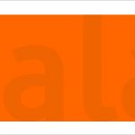 Adac Plus Mitgliedschaft Kündigen Vorlage Genial Adac Kündigen Geprüfte Vorlage