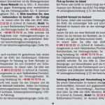 Adac Plus Mitgliedschaft Kündigen Vorlage Großartig Adac Plus Serviceheft Adac Plus Mitgliedschaft Inklusive