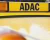 Adac Plus Mitgliedschaft Kündigen Vorlage Gut Adac Kündigen Kostenlose Vorlage Zum Download