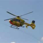 Adac Plus Mitgliedschaft Kündigen Vorlage Luxus Adac Mitgliedschaft Kostenlos Reisecheck24