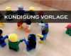Adac Plus Mitgliedschaft Kündigen Vorlage Schön Kündigung Mitgliedschaft Vorlage Text Word
