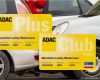 Adac Plus Mitgliedschaft Kündigen Vorlage Wunderbar Adac Mitgliedschaft Kündigen so Einfach Geht S Online Per