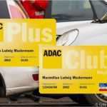 Adac Plus Mitgliedschaft Kündigen Vorlage Wunderbar Adac Mitgliedschaft Kündigen so Einfach Geht S Online Per