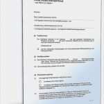 Adac Rechtsschutz Kündigen Vorlage Luxus Bis Wann ist Xur Da Archives Bookbugs