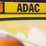 Adac Rechtsschutz Kündigen Vorlage Wunderbar Adac Kündigen Kostenlose Vorlage Zum Download