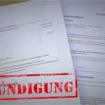 Adac Reiserücktrittsversicherung Kündigen Vorlage Best Of Kündigungsschreiben Vorlage Adac Erstaunlich Sky Line