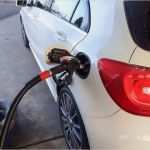 Adac Reiserücktrittsversicherung Kündigen Vorlage Fabelhaft Adac Versicherung Kfz 10 Musterk Ndigung Kfz Versicherung