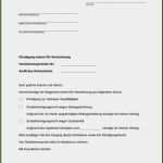 Adac Reiserücktrittsversicherung Kündigen Vorlage Großartig Handyvertrag Online Zur Cktreten Archives Bookbugs