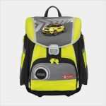 Adac Reiserücktrittsversicherung Kündigen Vorlage Schön Adac Gutschein