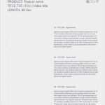 Adac Reiserücktrittsversicherung Kündigen Vorlage Schönste 15 Einzigartig Adac Kündigen Muster Abbildung