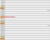 Adhs Tagesplan Vorlage Angenehm Kalender Mai 2015 Als Excel Vorlagen