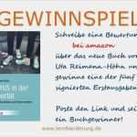 Adhs Tagesplan Vorlage Best Of Gewinn Vorlage Buch Lernfoerderung