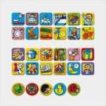 Adhs Tagesplan Vorlage Beste Lutz Mauder Belohnungstafel 3 Motive Aufgabenplaner 73