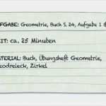 Adhs Tagesplan Vorlage Beste tolle Wort Wochenplan Vorlage Ideen Beispiel