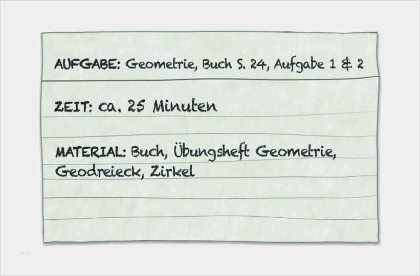 Adhs Tagesplan Vorlage Beste tolle Wort Wochenplan Vorlage Ideen Beispiel