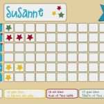 Adhs Tagesplan Vorlage Erstaunlich Eine Kleine Erziehungshilfe Für Mama Und Papa Helfen Im